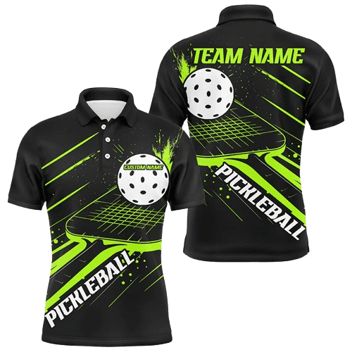 Elite Court Training Jersey